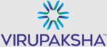 Virupaksha Organics Limited