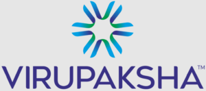 Virupaksha Organics Limited