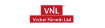 Vishal Nirmiti Limited