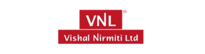 Vishal Nirmiti Limited