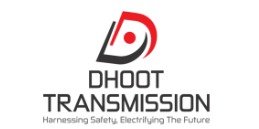 Dhoot