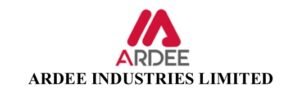 Ardee