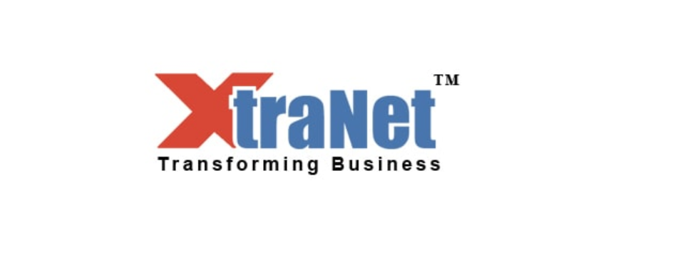 Xtranet Technologies Limited
