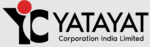 Yatayat Corporation India