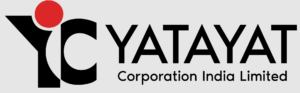 Yatayat Corporation India