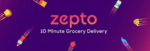 Zepto