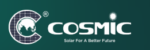 cosmic PV Power Limited