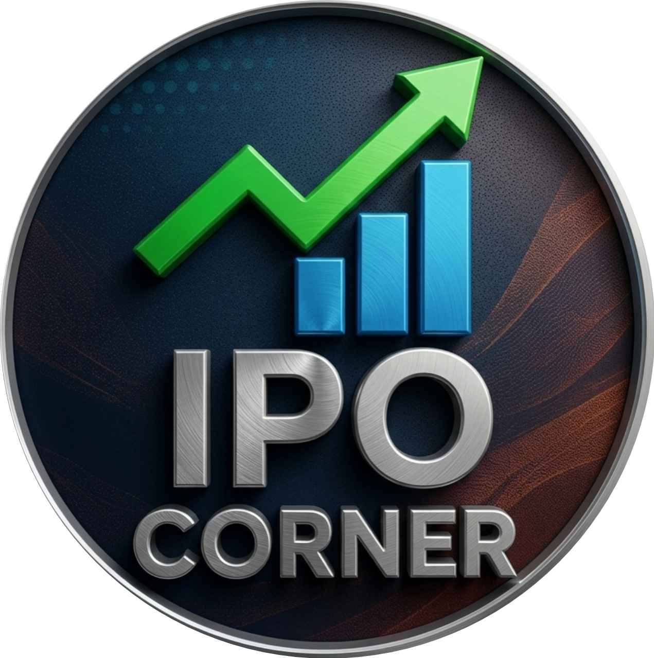ipocorner.in