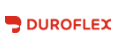 Duroflex