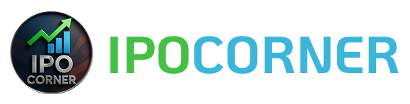 IPO Corner