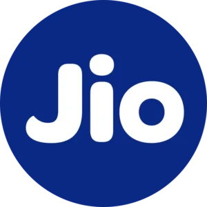 Jio Platforms
