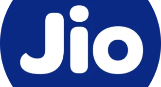 Jio Platforms