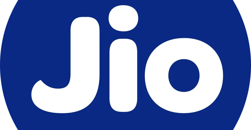 Jio Platforms