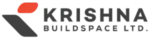 Krishna Buildspace Limited