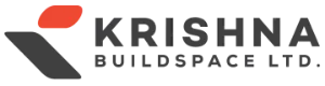 Krishna Buildspace Limited