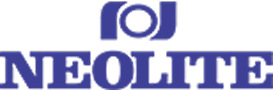 Neolite ZKW Lightings
