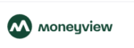 moneyview Limited