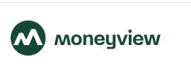 moneyview Limited